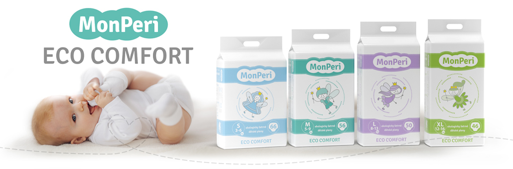 MonPeri_ECOCOMFORT_HLAVA_N